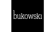 Ресторант Bukowski
