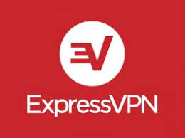 Express VPN Scholarship 2020