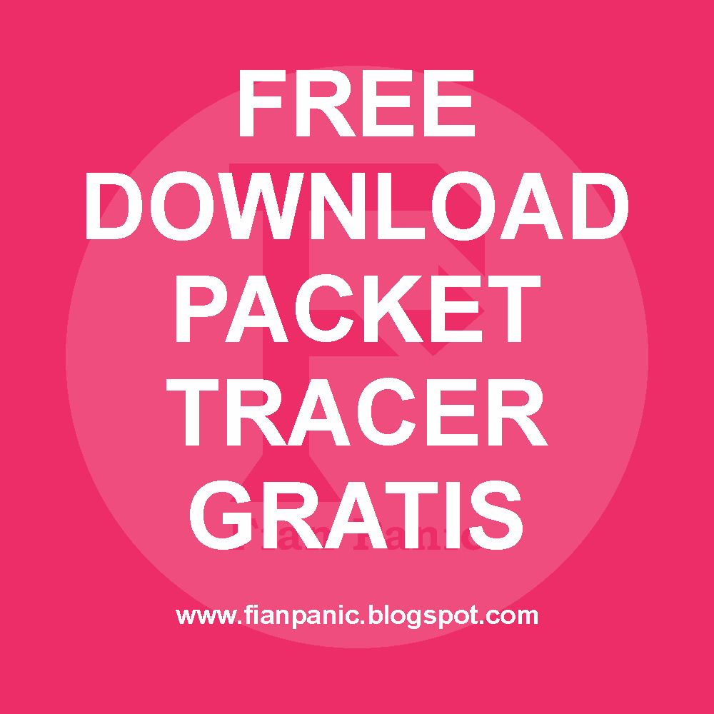 packet tracer 6.3 free packet tracer 6.3 free