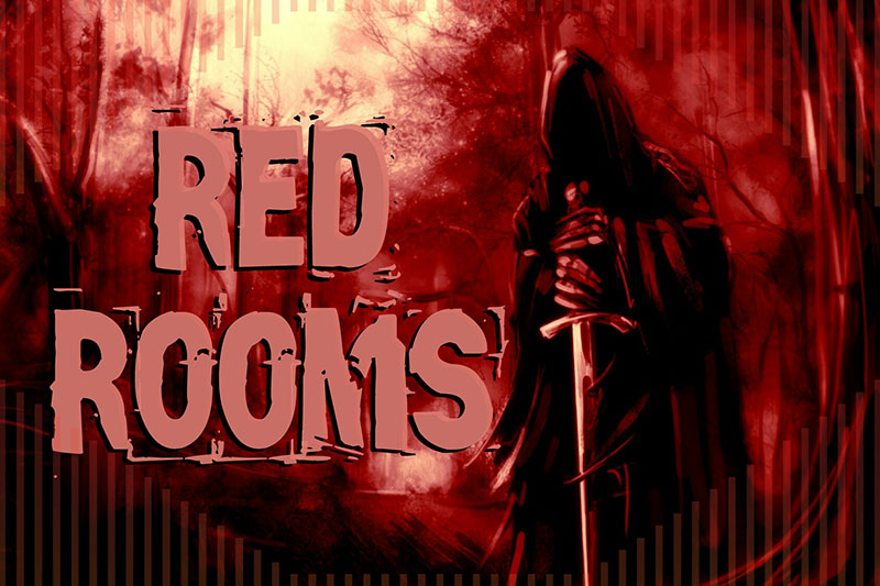 Dark Web Red Rooms Doctor Shahid Masood Revealed The Dark Face