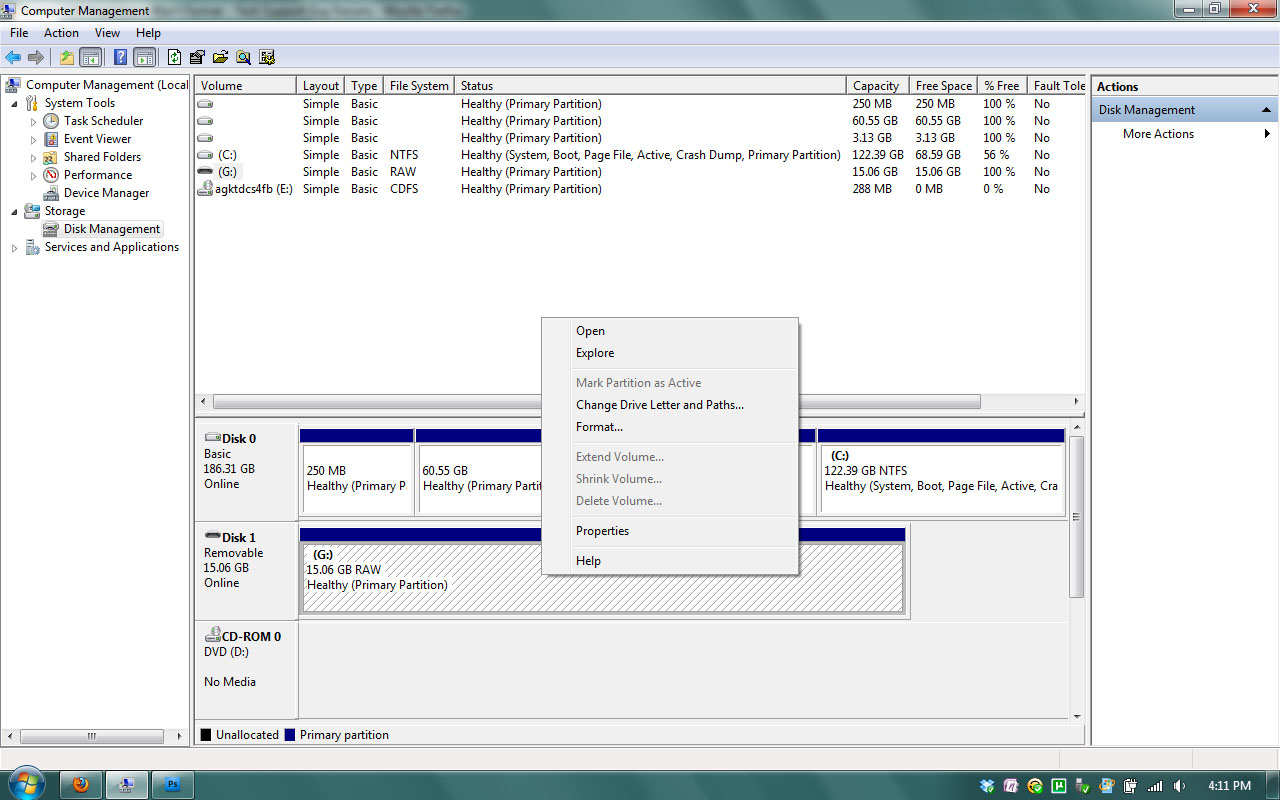 screenshot-1.jpg
