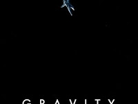 Gravity 2013 Streaming Sub ITA