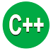 Hiring The Right C++ Developer In Most Appropriate Manner
