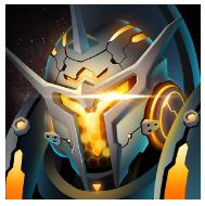 Heroes Infinity MOD APK Versi Terbaru Heroes Infinity MOD APK Versi Terbaru