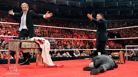 sin cara unmasked wwe. sin cara wallpaper wwe.