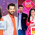 Shocking twists and turns in Kumkum Bhagya and Kundali Bhagya