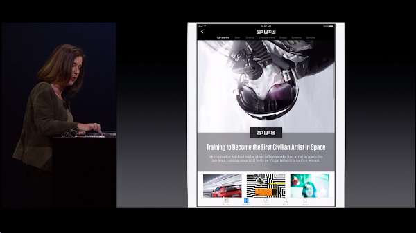 宣告書報攤死亡的News,是出版商的未來嗎? 宣告書報攤死亡的News,是出版商的未來嗎?