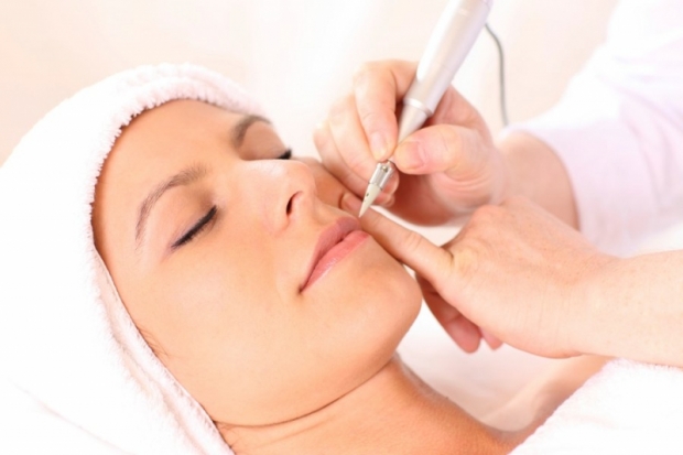 Salud, Cuidado personal, Dietas, Ejercicios Maquillaje Salud, Cuidado personal, Dietas, Ejercicios Maquillaje