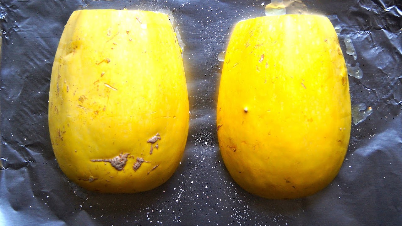 Is Squash A Starch Squash Choices