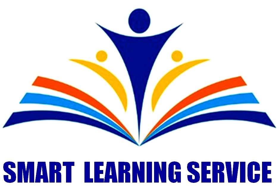 SMART LEARNING SERVICE