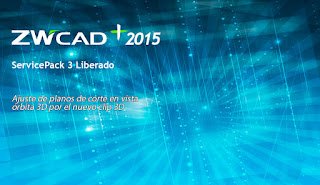ZWCAD Plus Portable