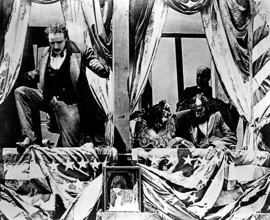 CINEMA SÉCULO XX O NASCIMENTO DE UMA NAÇÃO (1915) THE BIRTH OF A NATION CINEMA SÉCULO XX O NASCIMENTO DE UMA NAÇÃO (1915) THE BIRTH OF A NATION