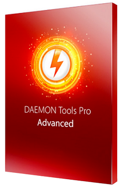 daemon tools pro advanced daemon tools pro advanced