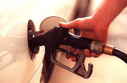 fuel-efficiency.jpg