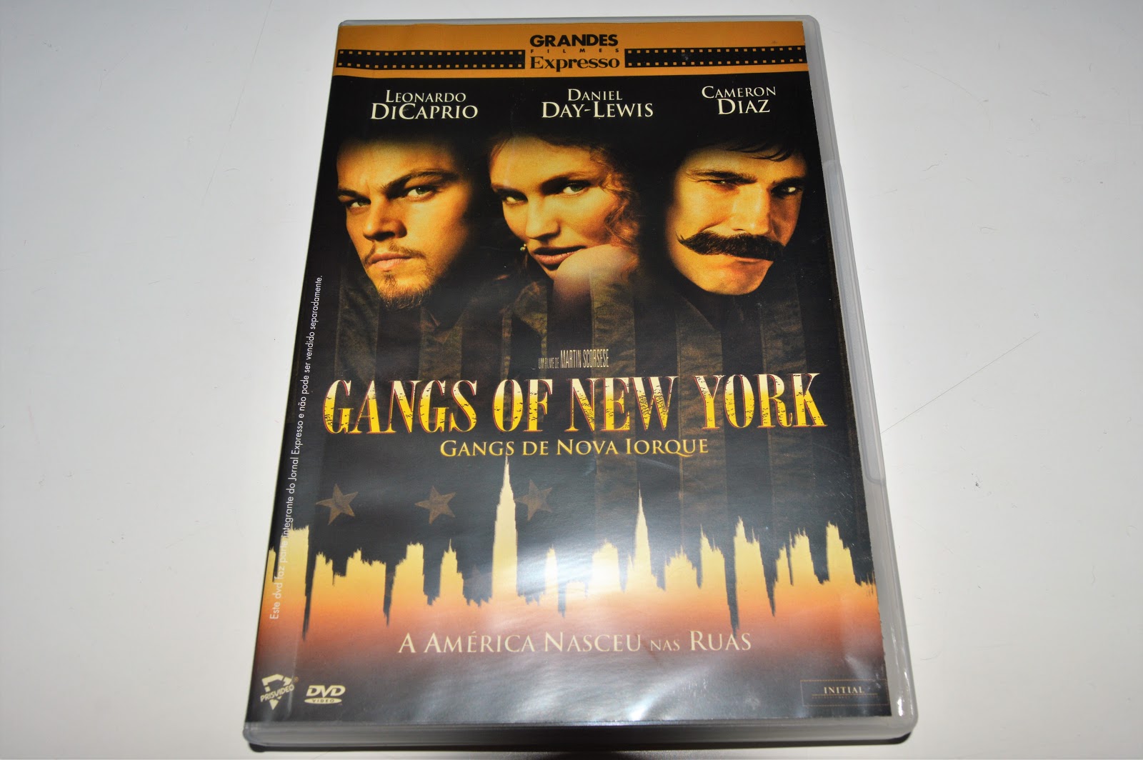 Jogos de slot gratis King of the Aztecs