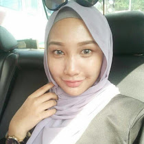 ABG Jilbab Kalau Bugil Memang Sensasi Beda | Skandal Foto Bokep ABG