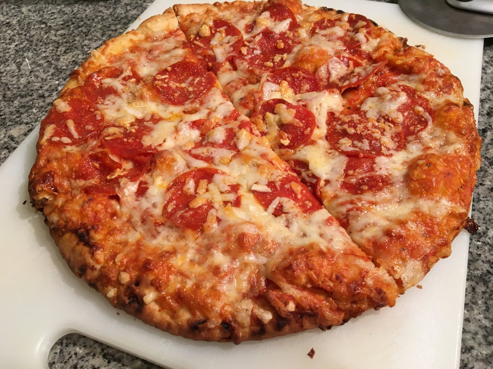 panda-bytes-uncured-pepperoni-pizza