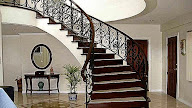 Gambar Tangga - Desain Rumah Minimalis 2 Lantai Luas Tanah 100m2 - Mainan Anak - Inspirasi pembahasan gambar lantai tentang 41 gambar lantai tangga inspirasi spesial! adalah :
