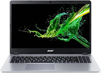 Acer Aspire 5 A515-43-R4HV