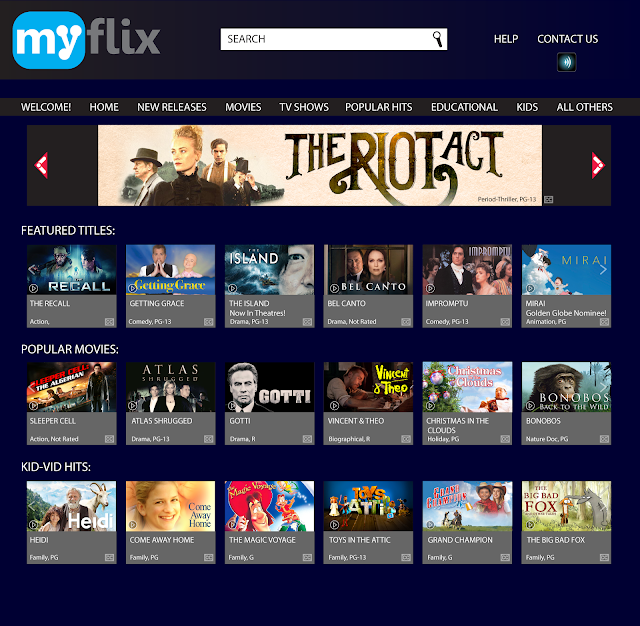 Myflix-Front-Page-v-4.png