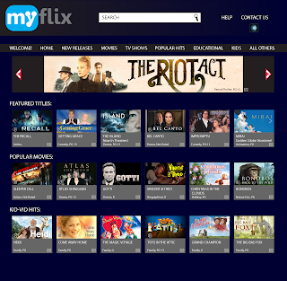 Myflix-Front-Page-v-4.png