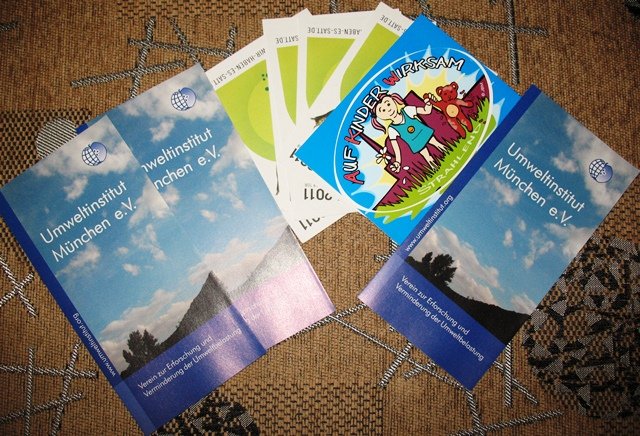 حصريا في الجزائر احصل على كتب و ملصقات تعليمية مجانا  2017 B7aa15ff8291
