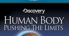 Anthony Loffredos Extreme Makeover Is He Pushing The Limits Of Human Modification - 8kezw9v