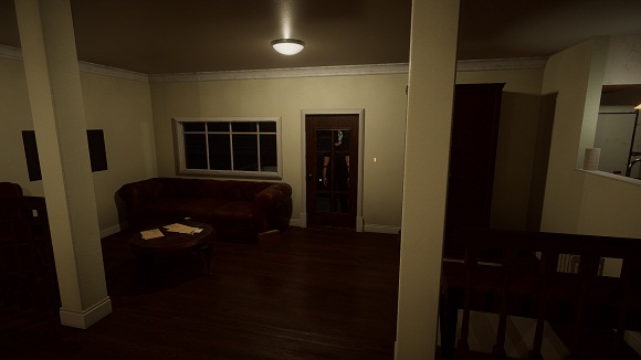 welcome-to-the-game-2-pc-screenshot-www.deca-games.com-3