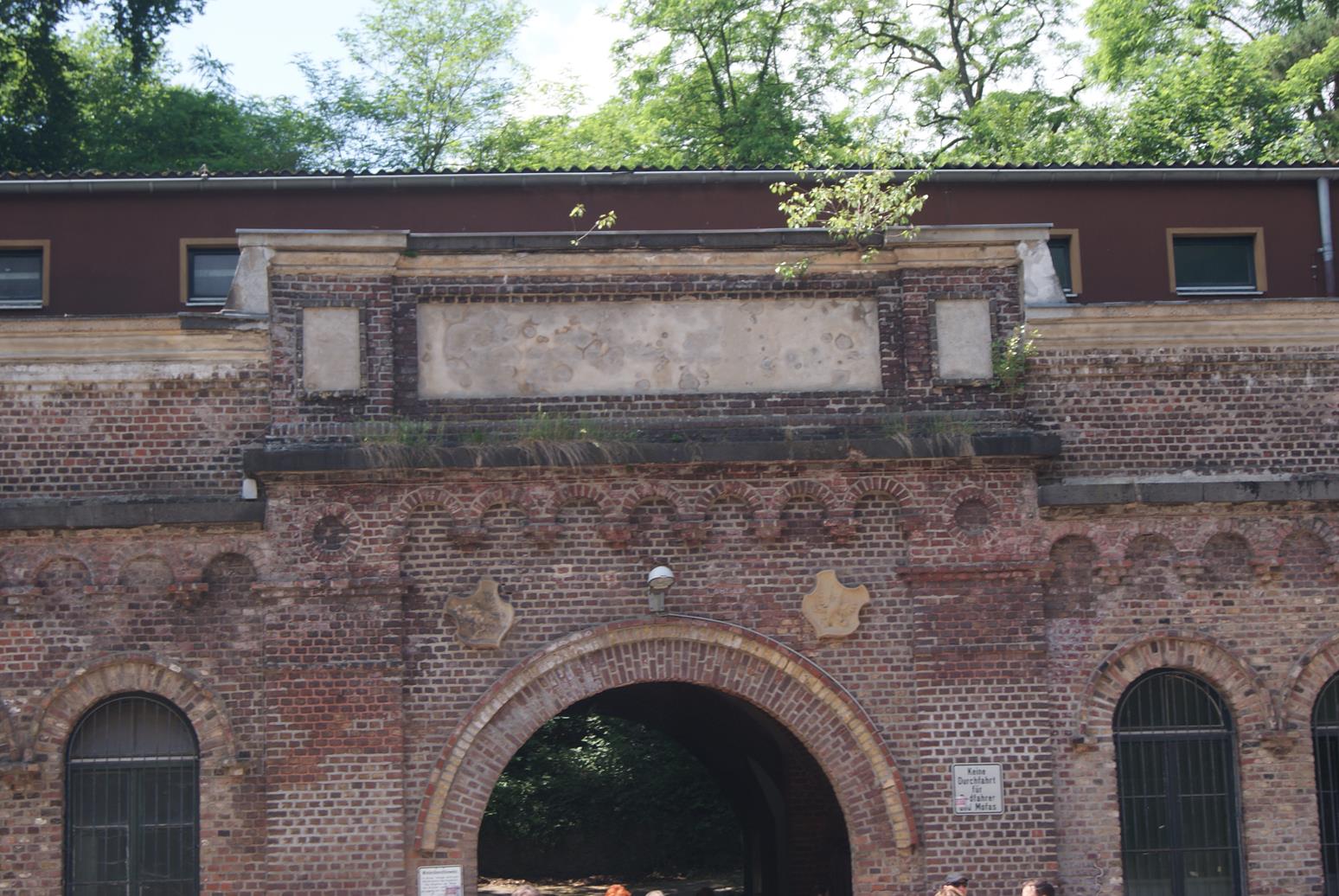 Lancelot Bekommt Besuch Frau Schnecks Geschichten