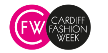 Cardiff Fashion Week