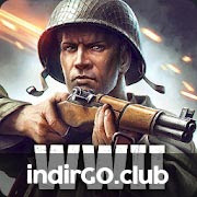 world war heroes mod apk world war heroes apk