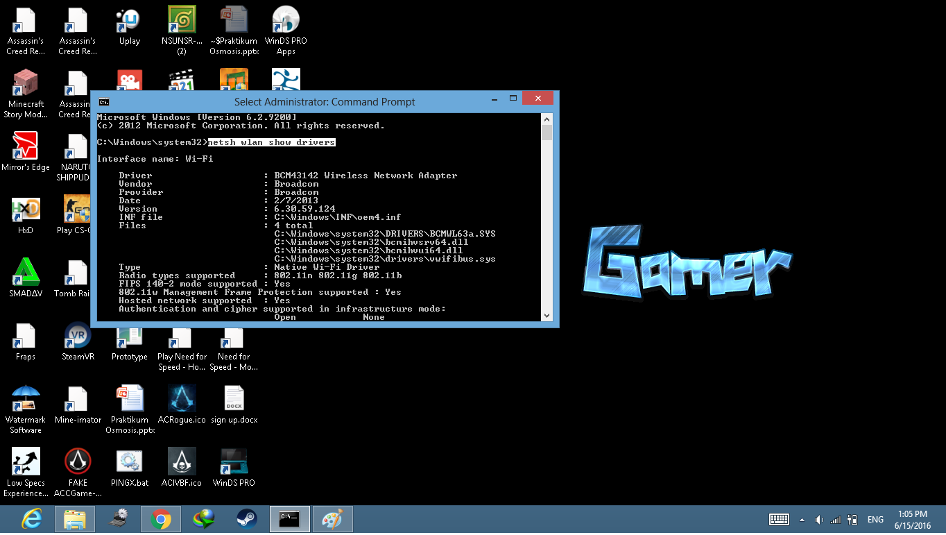 Windows 8. 1 802. Виндовс 8 профессиональная. Виндовс 8pe 64. 11.
