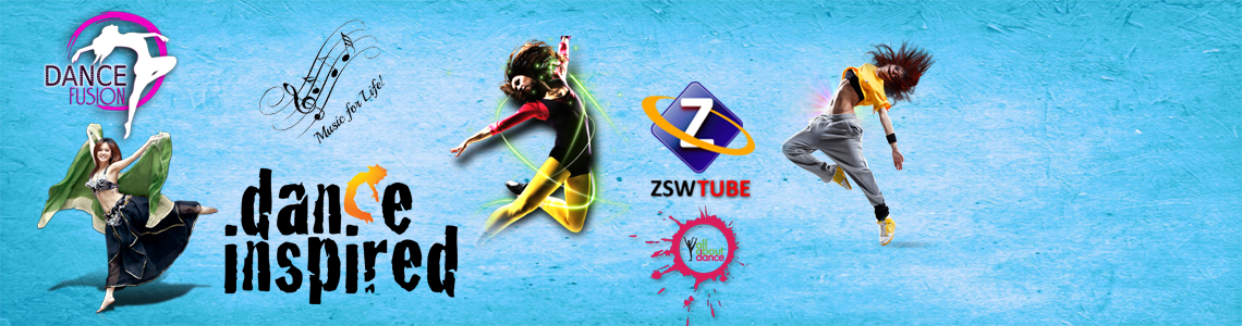 ZSWTUBE (Ultimate Video Collection)