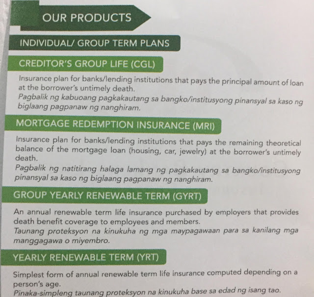 Country Bankers Insurance Group Affordable, Simple & Reliable