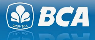 cara cek transaksi bca via atm,mutasi rekening bca via atm,cara transfer sms banking bca,print mutasi rekening bca,saldo bca di hp android,sms banking bca transfer antar bank,www.klikbca.com, cara cek transaksi bca via atm,mutasi rekening bca via atm,cara transfer sms banking bca,print mutasi rekening bca,saldo bca di hp android,sms banking bca transfer antar bank,www.klikbca.com,
