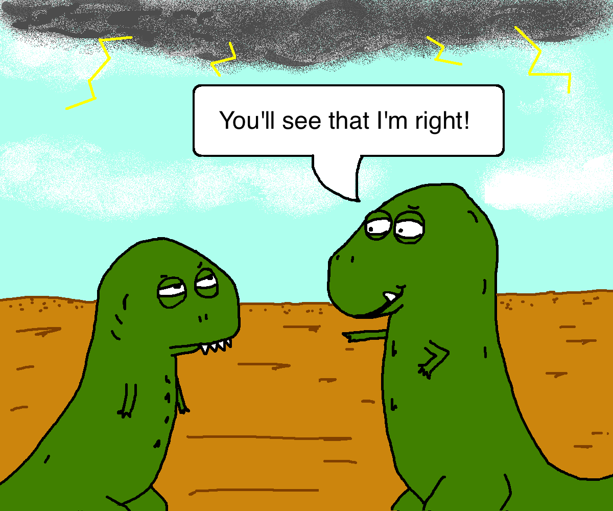 dinosaur-birthday-quotes-quotesgram