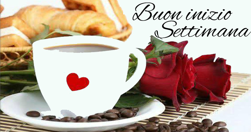 DISABILI NEL CORPO, ABILI NEL CUORE IMMAGINI BUON LUNEDI', BUON jpg (857x450)