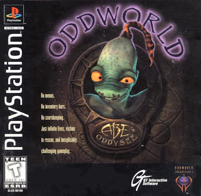 https://psxforever.com/2018/08/oddworld-psx-ps1-pal-espanol-epsxe.html