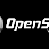 El mejor editor de video, Openshot 2.4.2 liberado