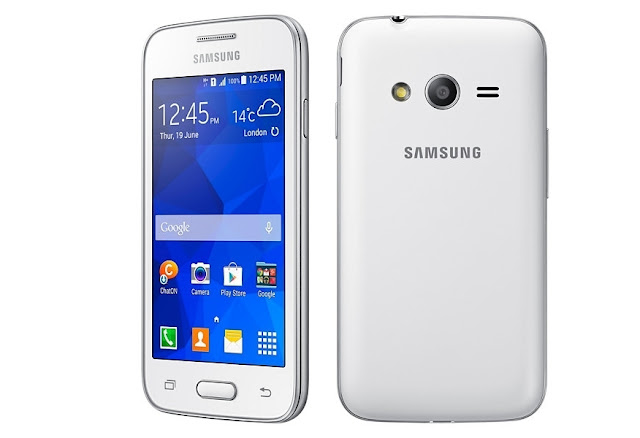 Kenali Istilah Gadget Entry-level, Mainstream, High-end, dan Flagship gadget entry-level