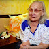 Ρωσικό κρατικό κανάλι ανακάλυψε τη… μητέρα του Σεργκεί Σκριπάλ