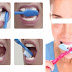 10 Common Tooth Brushing Mistakes You Need To Stop Doing