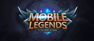 cara cheat mobile legends