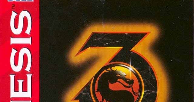 download mortal kombat 3 pc download mortal kombat 3 pc