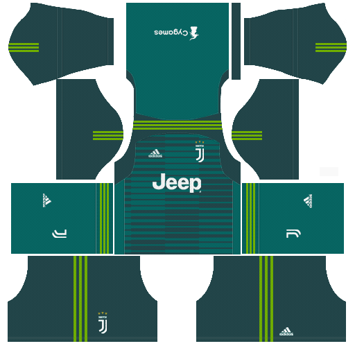 Juventus Dream League Soccer 2019 Kits & Logo İbrahim Kamay Kişisel Blog Juventus Dream League Soccer 2019 Kits & Logo İbrahim Kamay Kişisel Blog