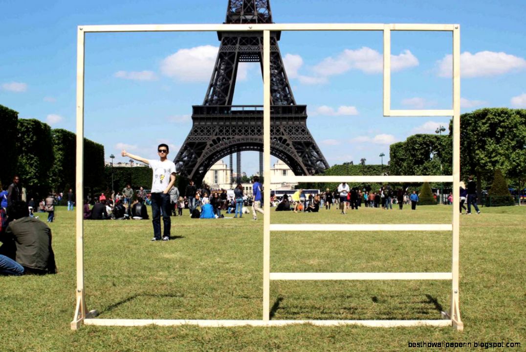 FFFFOUND  Graduate Directory 2015  Visual Communication