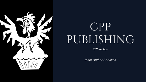 CPP Publishing
