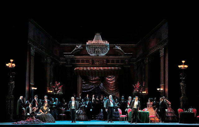 san francisco opera la traviata san francisco opera la traviata