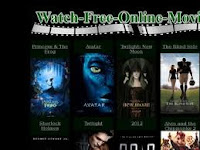 free movies new release