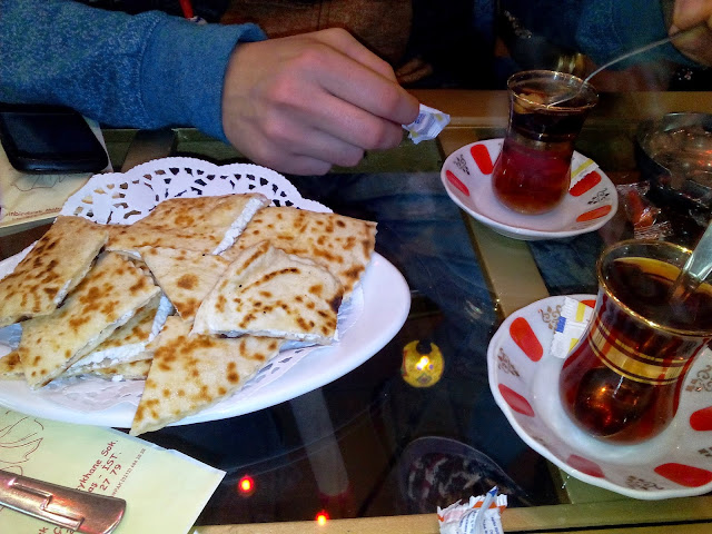 IMG 20150213 201853
